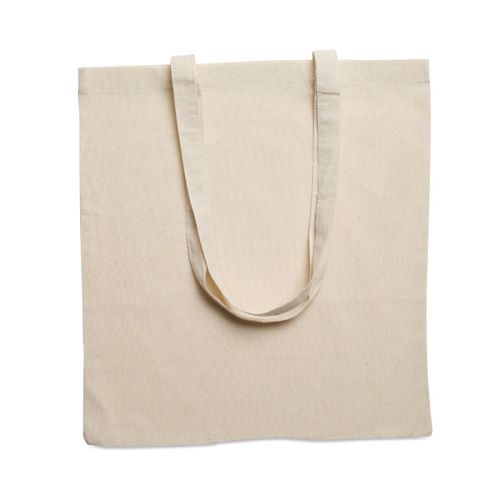 Tote bag cotton - Image 2